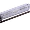 HID Xenon Headlight Ballast Control Unit Module Igniter Bulb Kit 28474-89904 Fit for Nissan Maxima Murano Infiniti EX35 Acura RL