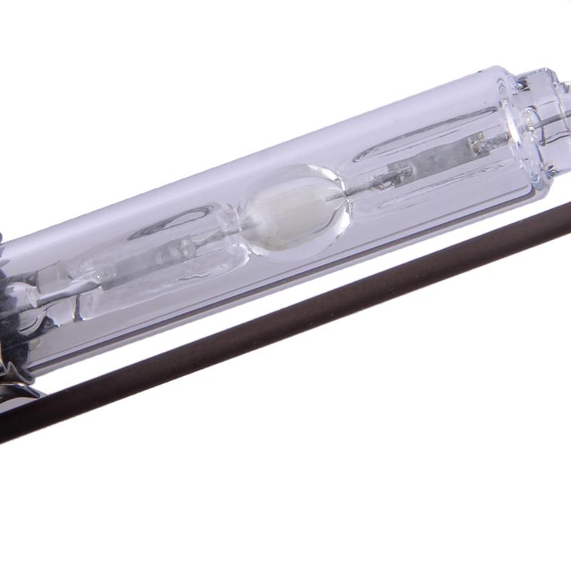 HID Xenon Headlight Ballast Control Unit Module Igniter Bulb Kit 28474-89904 Fit for Nissan Maxima Murano Infiniti EX35 Acura RL