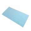 Towel Set Coral Velvet Highly Absorbent Hand Towel and Bath Towel with Gift Bag for Wedding Engagement Housewarming
