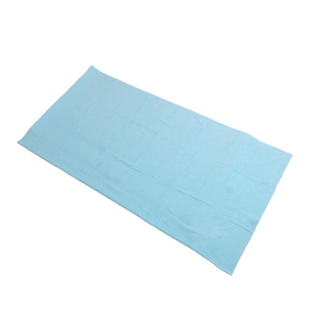 Towel Set Coral Velvet Highly Absorbent Hand Towel and Bath Towel with Gift Bag for Wedding Engagement Housewarming