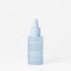Hyaluronic Aqua Soothing Serum 30ml