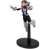 Banpresto My Hero Academia Amazing Heroes Vol.32 Reihi Ochako