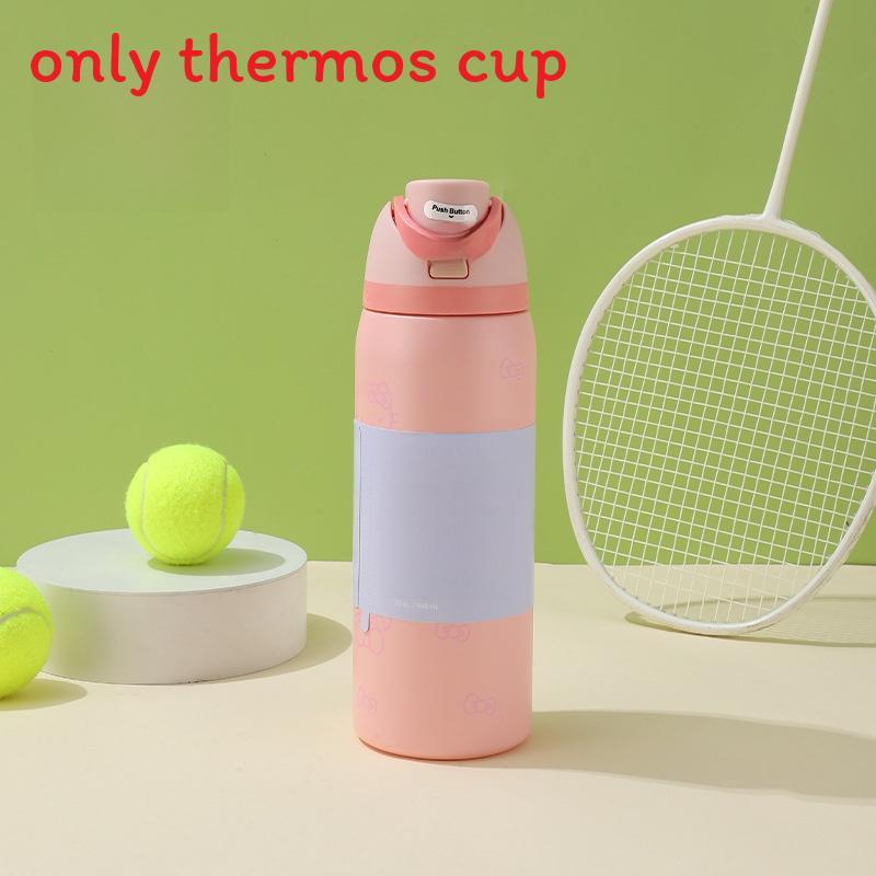 Owala Double Wall Vacuum Travel Mug With Leakproof Lid For Gym And Commuting Pink Blue