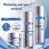 Hanfang Wugu Five Cereal's Brightening & Spot-Fading Toner