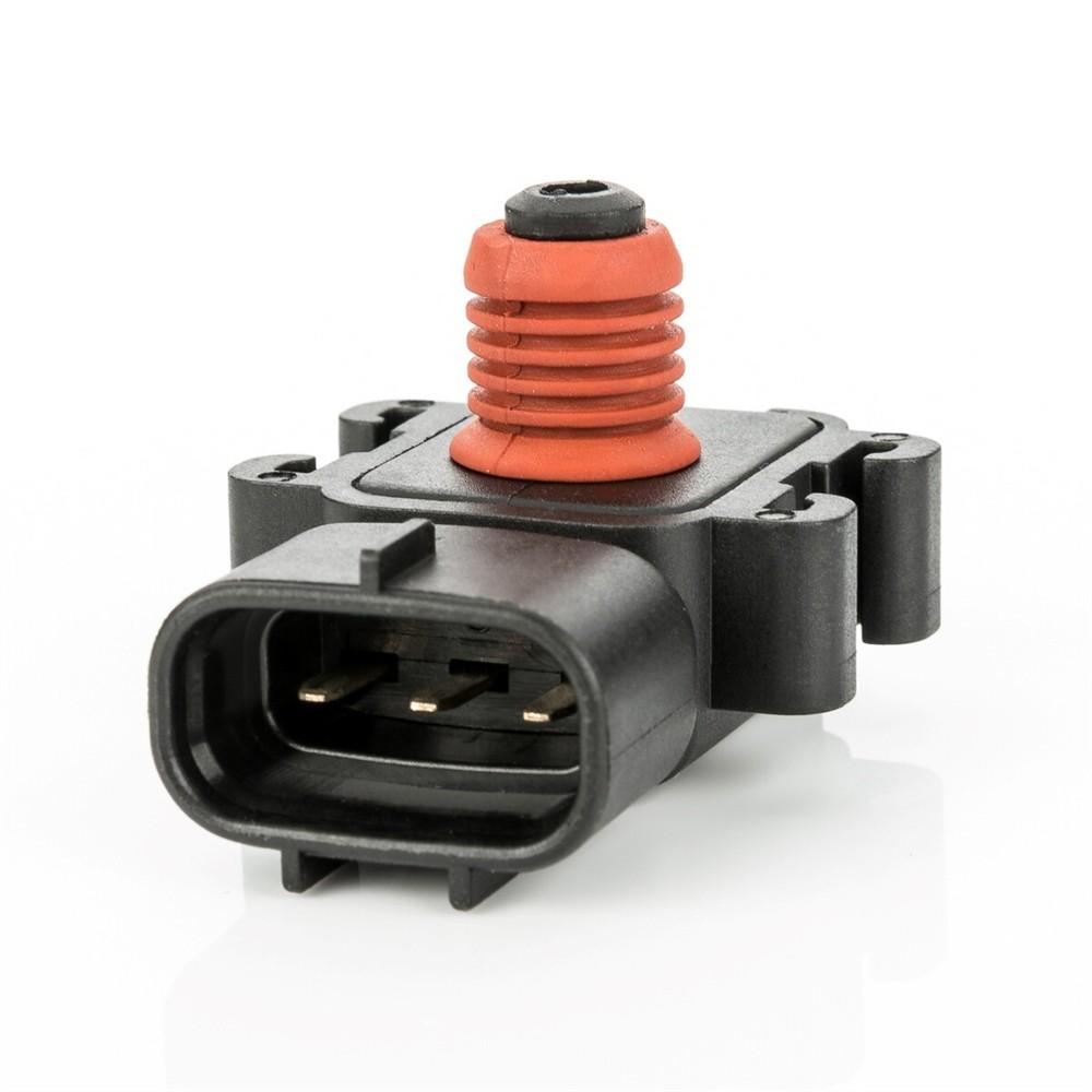 MAP Pressure Sensor For Daihatsu 89421-87104, 8942187104