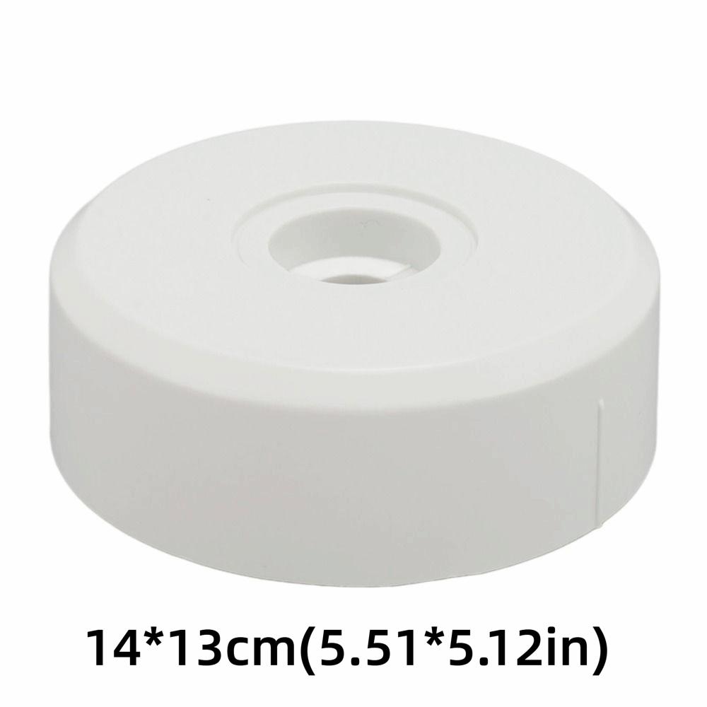 White Sewing Machine Handwheel Button for Singer 2250, 2259, 2263 Home Sewing