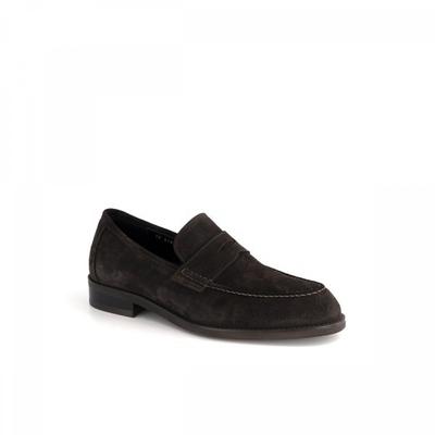 Tandy Herre Loafer 516748 Sa 105