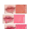 alternativestereo - Lip Potion Balmy Rose - 10 Colors