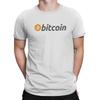 Tops – Camisetas