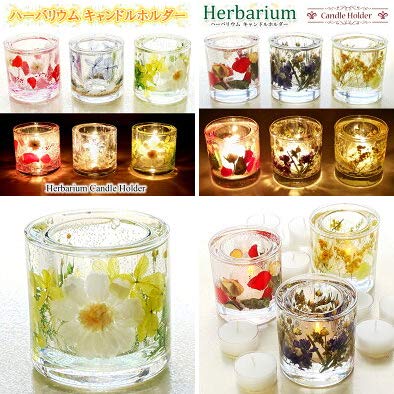 Gel wax, 200g x 5 bags, 1kg [Material for handmade candles, gel candle holder, clear, soft type]