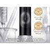 PRAMY - Background Moisture Makeup Setting Spray - 4 Types