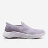 Women'S Gowalk 8 (Slip-Ins)_Sp0Wwcgx014