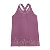 Apron Home Dress Apron Pink 60 X 93 Cm [Maruwa Boeki] 4009456-03 Size Approx.