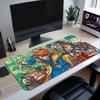 Accesorii pentru calculatoare – Mouse pad-uri și suporturi mână