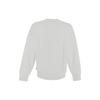 HUGO BOSS Logo Printed Crewneck Sweatshirt 50496642-100
