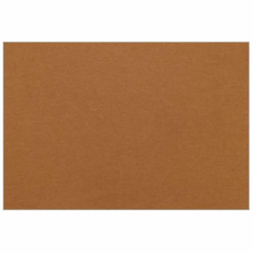 

Nagao Placemats, Satogami (Fallen Leaves) Design, 25.5x37.5cm, Set of 100, Made in Japan, Product Number 30057