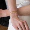 Raffine Chain Bracelet