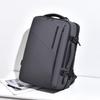Li Shen Men's Large Capacity Travel Backpack