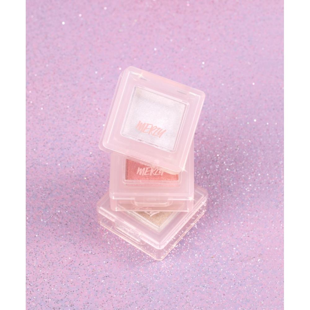 Merzy Capture Highlighter