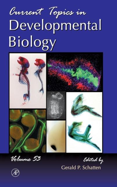 Are currently in development. Developmental biology. биология развития книга. кэмпбелл 3 том биология.