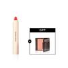 Petal Soft Lipstick Crayon