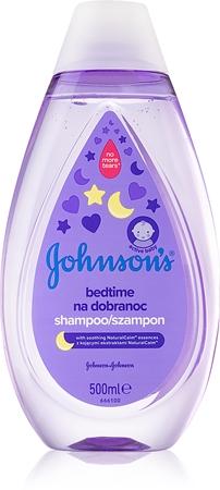 

гель для мытья волос Serene Sleep TU прозрачный