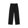 Cross-border American FOG double line ESSENTIALS American hooded casual suit sweater loose high street suit
