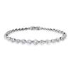 MACIER Elisa Tennis Bracelet