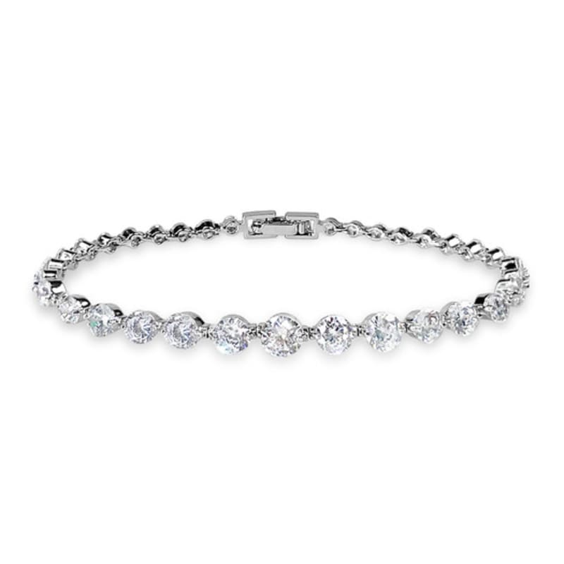 MACIER Elisa Tennis Bracelet