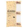 Fine Iodized Sea Salt 500g