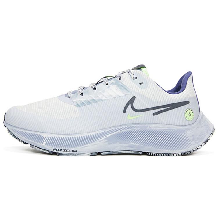 (WMNS) Nike Air Zoom Pegasus 38 Shield Deep Freeze Women s DO2341-144 EU 36