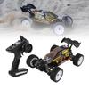 RC 2.4GHz Car High Speed 38kmCelsiush 4  1Celsius16 Scale Remote Contrl Off Road Vehicle for Adults Outdoor Play
