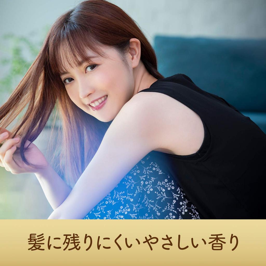 Milk Jam Hair Color Milk Tea 1 Count [Bulk Purchase] LUCIDO-L #Classic (Quasi-drug) (x 2)