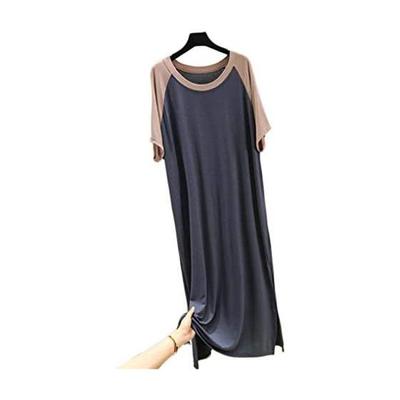 Abbigliamento da notte e vestiti per la casa – Camicie da notte, vestaglie e completini