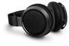 PHILIPS Fidelio X3 Audio Kompatibilní Vlajkové Sluchátka s Vysokým Rozlišením