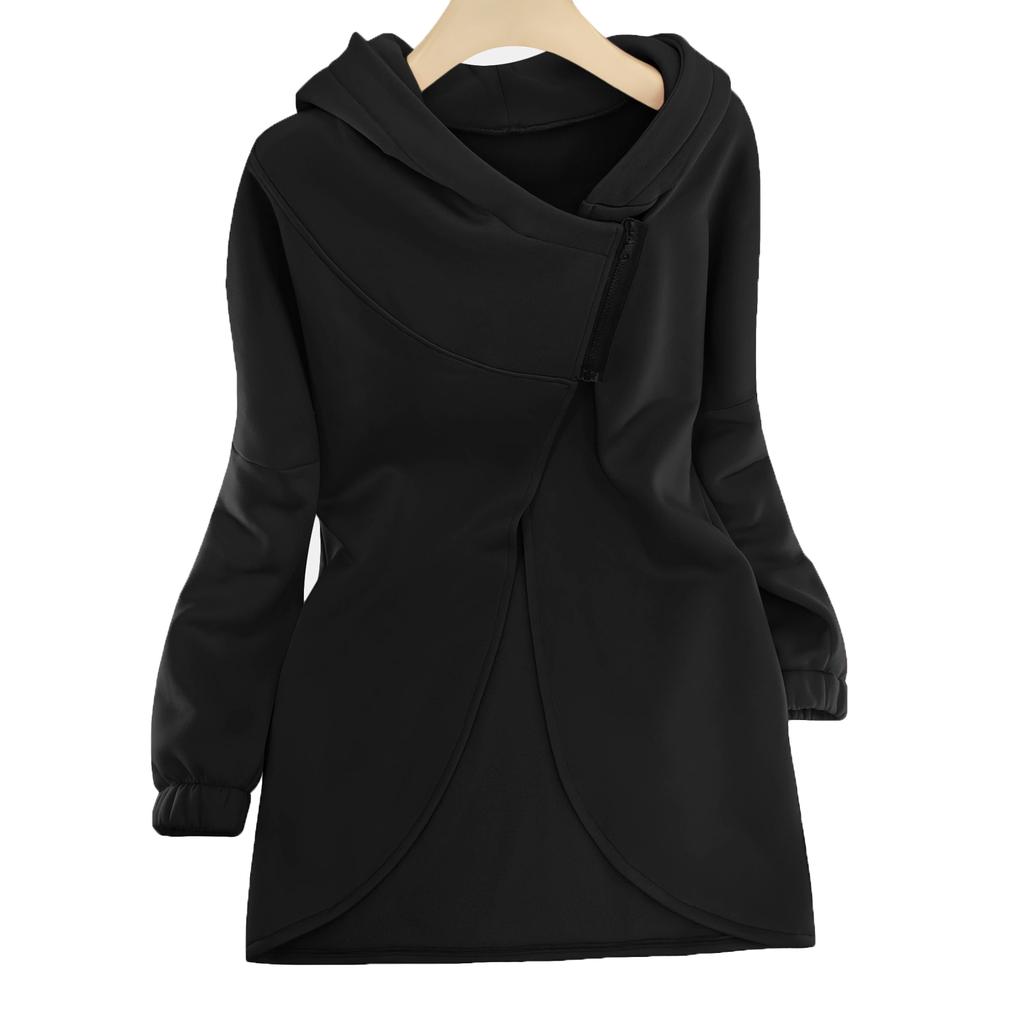 T Shirts Long Sleeve V Neck Tees For Women Fashion Tops Lightweight Soft Casual  Shirt