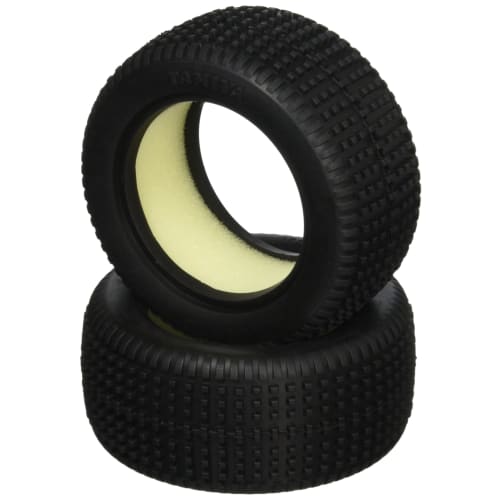 

Tamiya Hop Up Options No.2019 OP.2019 Tamtech Gear GB-01S SC Rear Tire 22019
