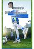 New Arrival Children's Low-Top Football Shoes with Long & Short Spikes for Teen Training & Competition
