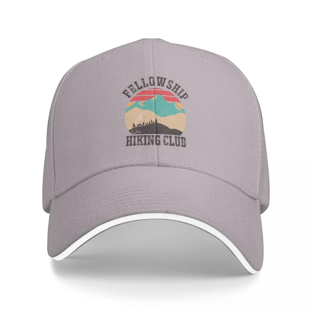 Unisex Baseball Hats Club Outdoor Streetwear Summer Sports Baseball Caps Hip Hop Cap Casquette Polychromatic Hats