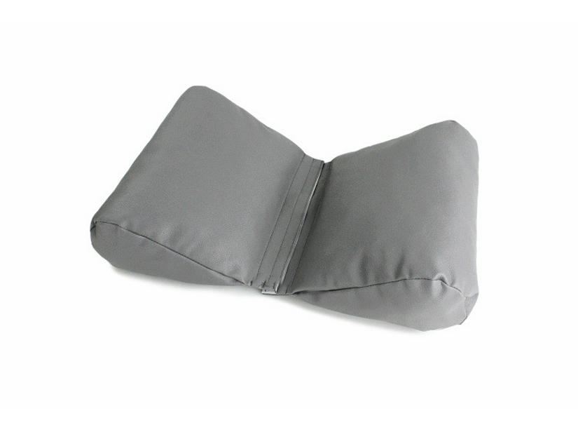 Butterfly Newborn Photography Pillow - U-shaped Infant Photo Prop