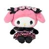 Sanrio Plush Toy (Butterfly) My Melody Suitable ages 3 up 072231