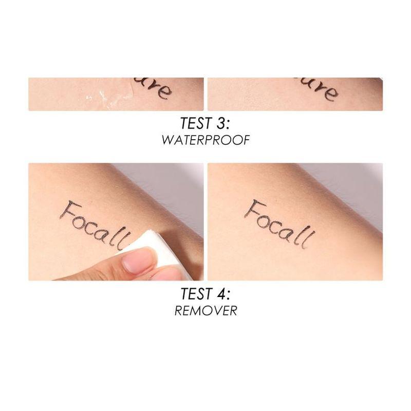 FOCALLURE - Liquid Eyeliner