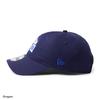Cap 9TWENTY Chiikawa Collaboration Light Navy 920 CHIIKAWA HACHIWARE BOX LNVY [New Era] L/XL