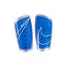 Assassin Serie Fußball Leggings Erwachsene Kinder Stecker-in Club Sport Wettbewerb Training Kollisionsschutz