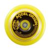 HYPER YOYO ACCEL Hyper Accel Accel Origin Dirty Yellow [BANDAI] Yo-Yo -
