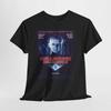Tops – Camisetas