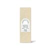 NONFICTION Santal Cream Hand Cream Recommended as a Gift for Acquaintances and Friends