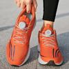 Men Shoes Sneakers Male Mens Casual Shoes Tenis Luxury Shoes Trainer Race Breathable Shoes Fashion Loafers Running Shoes for Men