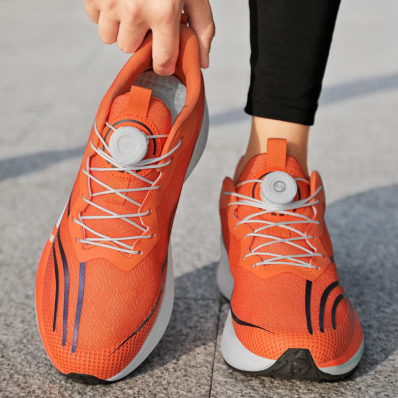 Men Shoes Sneakers Male Mens Casual Shoes Tenis Luxury Shoes Trainer Race Breathable Shoes Fashion Loafers Running Shoes for Men