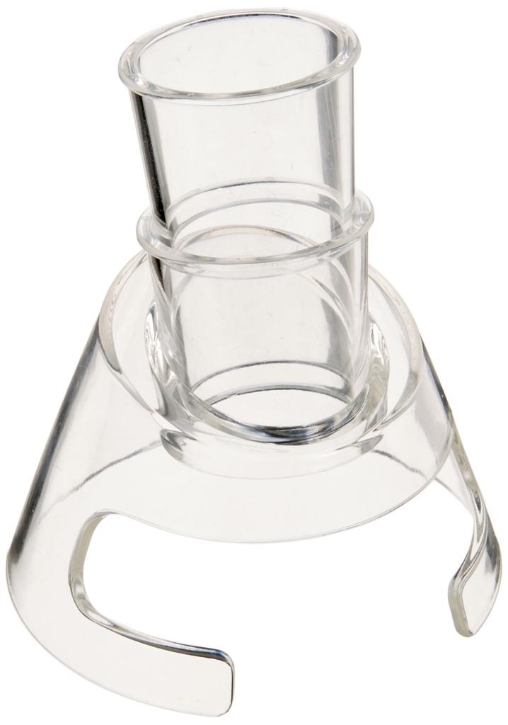 Sanko DINOMS12C Adjustable Portable Stand for Series Dino-Lite